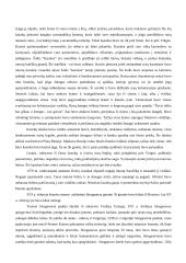 Ivanas IV (Ivanas Rūstusis) 9 puslapis