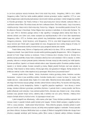 Ivanas IV (Ivanas Rūstusis) 10 puslapis