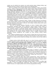 Juozas Jurginis 2 puslapis