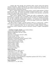 Juozas Jurginis 3 puslapis