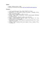 Juozas Jurginis 4 puslapis