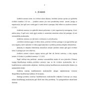 Juridinių asmenų baudžiamoji atsakomybė 2 puslapis
