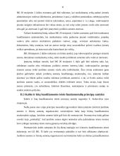 Juridinių asmenų baudžiamoji atsakomybė 11 puslapis