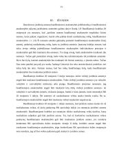 Juridinių asmenų baudžiamoji atsakomybė 13 puslapis
