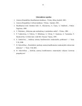 Juridinių asmenų baudžiamoji atsakomybė 15 puslapis