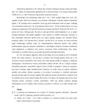 Juridinių asmenų baudžiamoji atsakomybė 17 puslapis