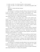 Juridinių asmenų baudžiamoji atsakomybė 18 puslapis