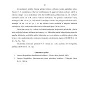 Juridinių asmenų baudžiamoji atsakomybė 19 puslapis