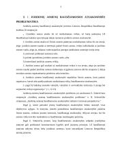 Juridinių asmenų baudžiamoji atsakomybė 3 puslapis
