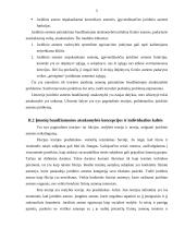 Juridinių asmenų baudžiamoji atsakomybė 5 puslapis