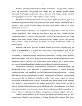 Juridinių asmenų baudžiamoji atsakomybė 7 puslapis