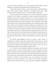 Juridinių asmenų baudžiamoji atsakomybė 8 puslapis