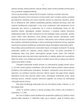 Juridinių asmenų baudžiamoji atsakomybė 9 puslapis
