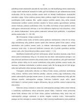 Juridinių asmenų baudžiamoji atsakomybė 10 puslapis