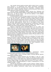 Kaip maitinosi ir kokiomis ligomis sirgo Lietuvos senoliai 3 puslapis