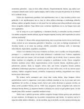 Kaip savigarba siejasi su sėkme 2 puslapis