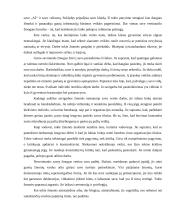 Kaip savigarba siejasi su sėkme 3 puslapis