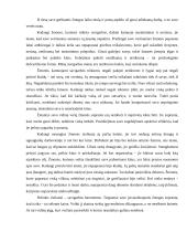 Kaip savigarba siejasi su sėkme 4 puslapis