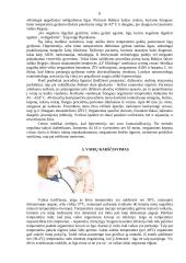 Karščiavimas 4 puslapis