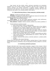 Karščiavimas 5 puslapis