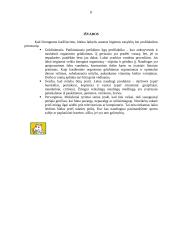 Karščiavimas 6 puslapis