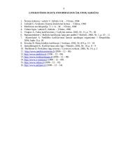 Karščiavimas 7 puslapis