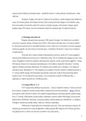 Katastrofos upių pakrantėse 3 puslapis