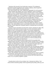 Keramikos reikšmė interjere šiandien 11 puslapis