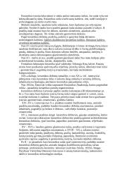 Keramikos reikšmė interjere šiandien 3 puslapis