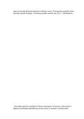 Keramikos reikšmė interjere šiandien 6 puslapis