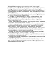 Keramikos reikšmė interjere šiandien 9 puslapis