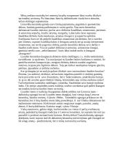 Keramikos reikšmė interjere šiandien 10 puslapis