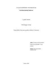 Kinų tautos posakių rinkimas ir komentrai