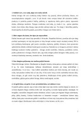 Kinų tautos posakių rinkimas ir komentrai 2 puslapis