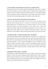 Kinų tautos posakių rinkimas ir komentrai 3 puslapis