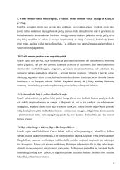 Kinų tautos posakių rinkimas ir komentrai 4 puslapis