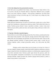 Kinų tautos posakių rinkimas ir komentrai 5 puslapis