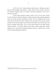 Klaipėdos krašto atgavimas, padėtis, užgrobimas 5 puslapis