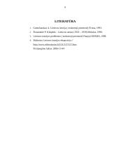 Klaipėdos krašto atgavimas, padėtis, užgrobimas 6 puslapis