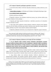 Komercinės ir darbo teisės uždaviniai 3 puslapis