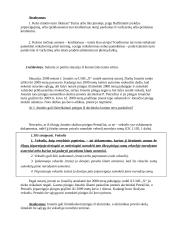 Komercinės ir darbo teisės uždaviniai 4 puslapis