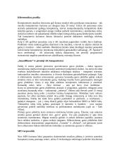 Kompiuteriai ir muzika 2 puslapis