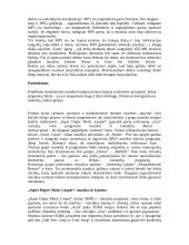 Kompiuteriai ir muzika 3 puslapis