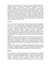 Kompiuteriai ir muzika 4 puslapis