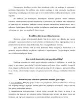 Konflikto analizė: mokytoja ir mokinys 7 puslapis