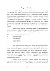 Kongo švietimo sistema 4 puslapis