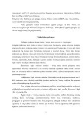 Kongo švietimo sistema 5 puslapis