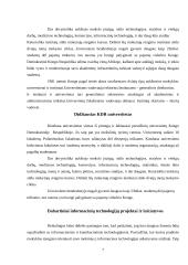 Kongo švietimo sistema 7 puslapis