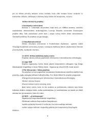 Kongo švietimo sistema 8 puslapis