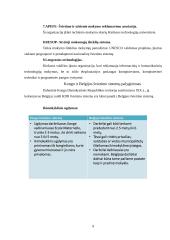 Kongo švietimo sistema 9 puslapis